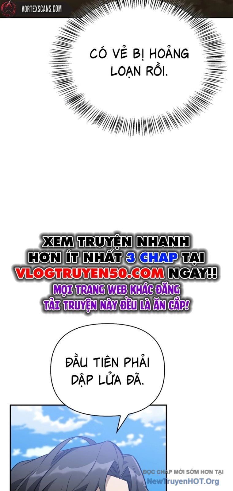 Trang truyện