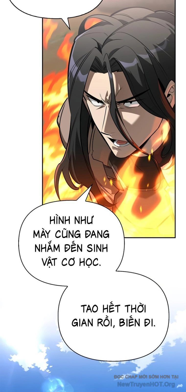 Trang truyện