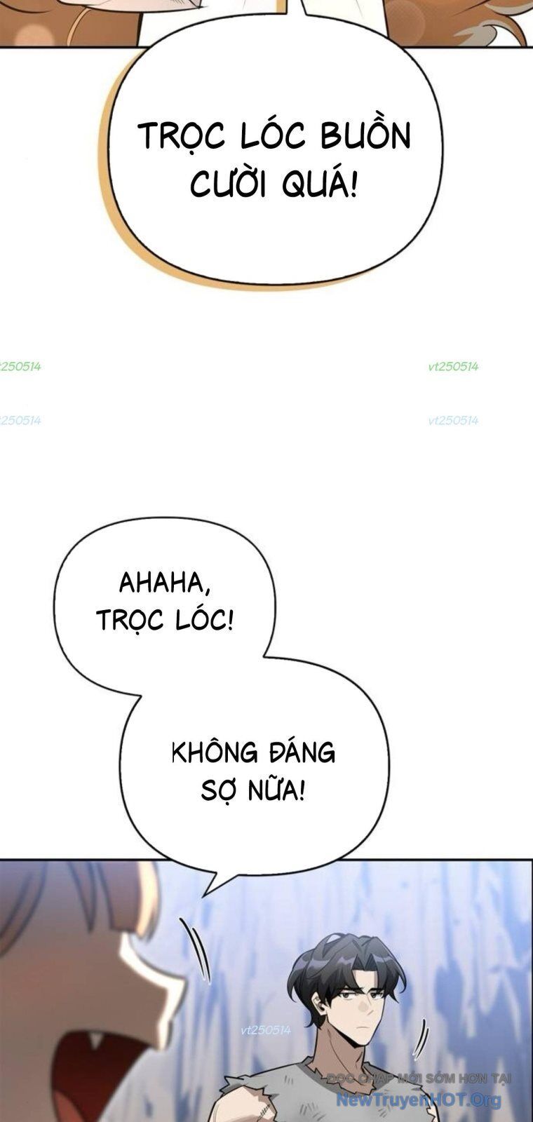 Trang truyện