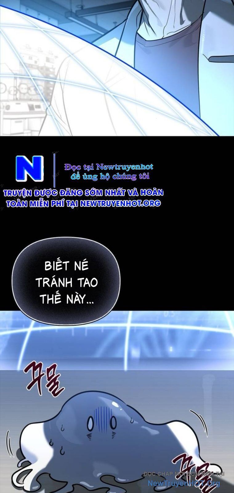 Trang truyện