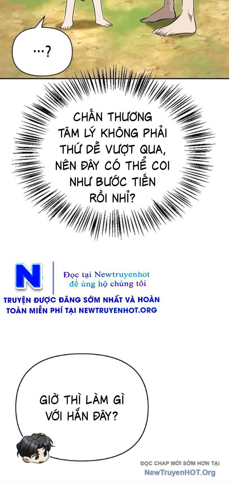 Trang truyện