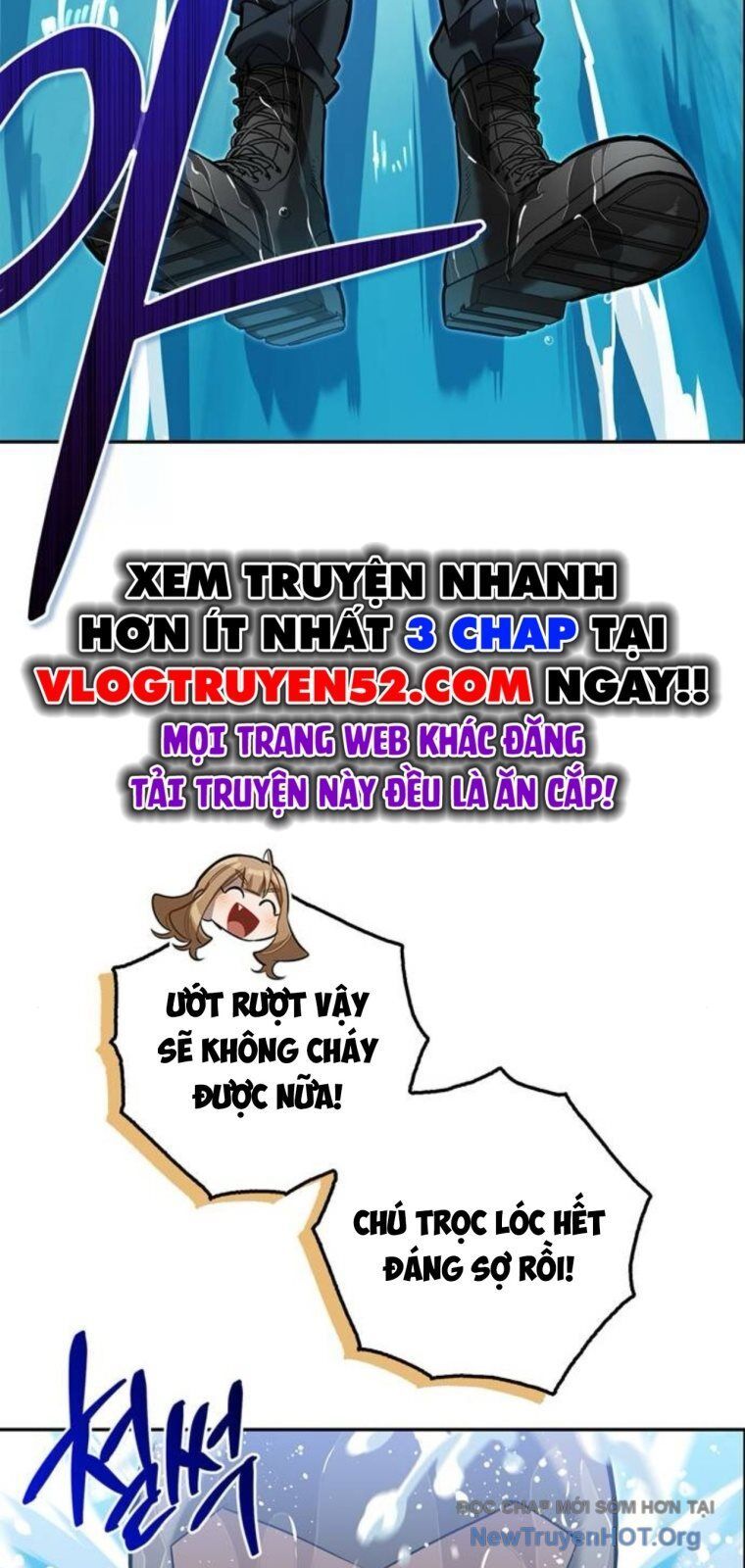 Trang truyện