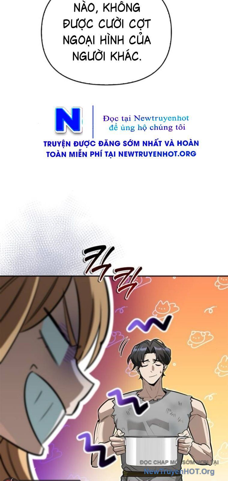 Trang truyện