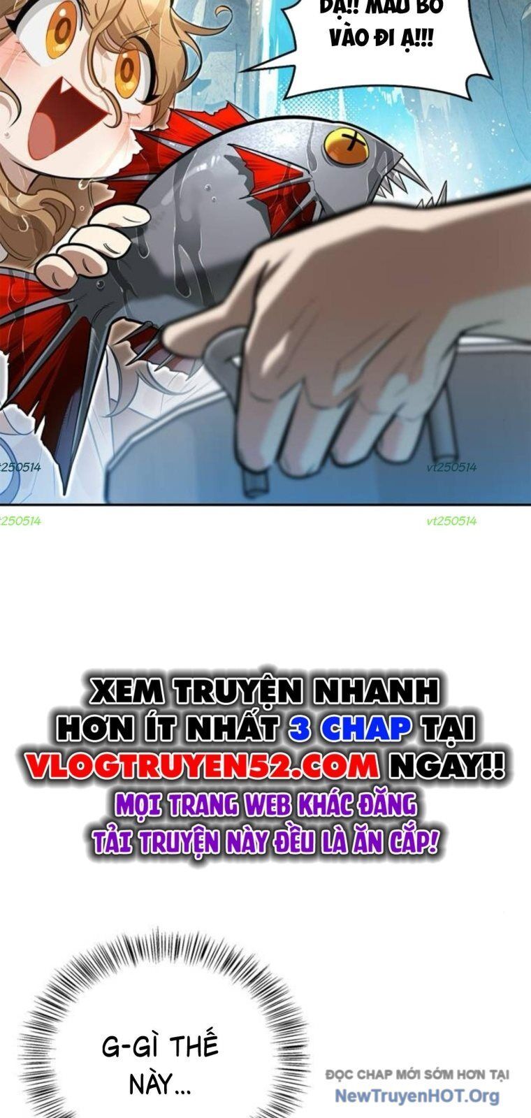 Trang truyện