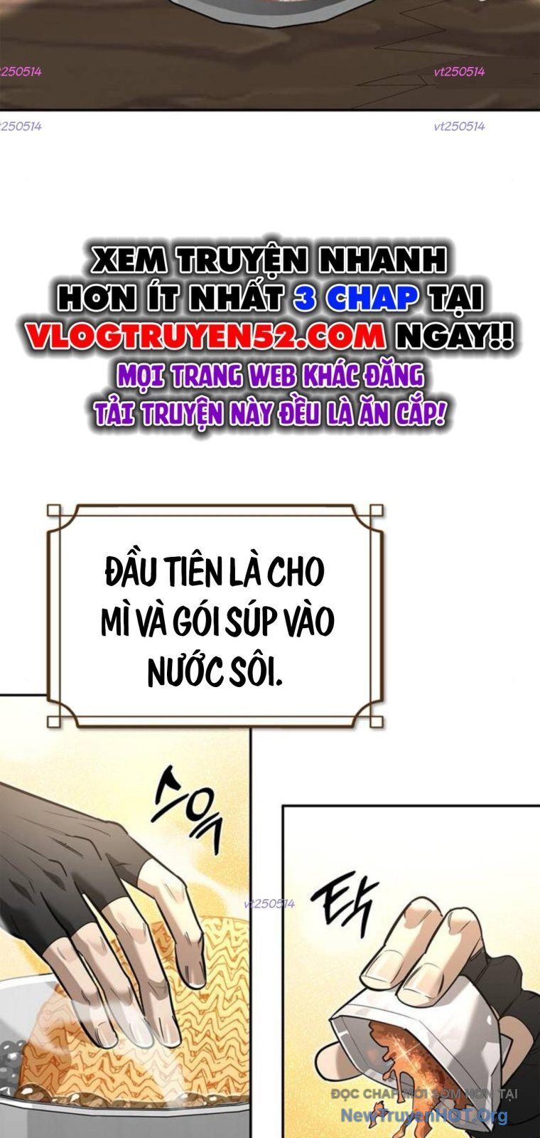 Trang truyện