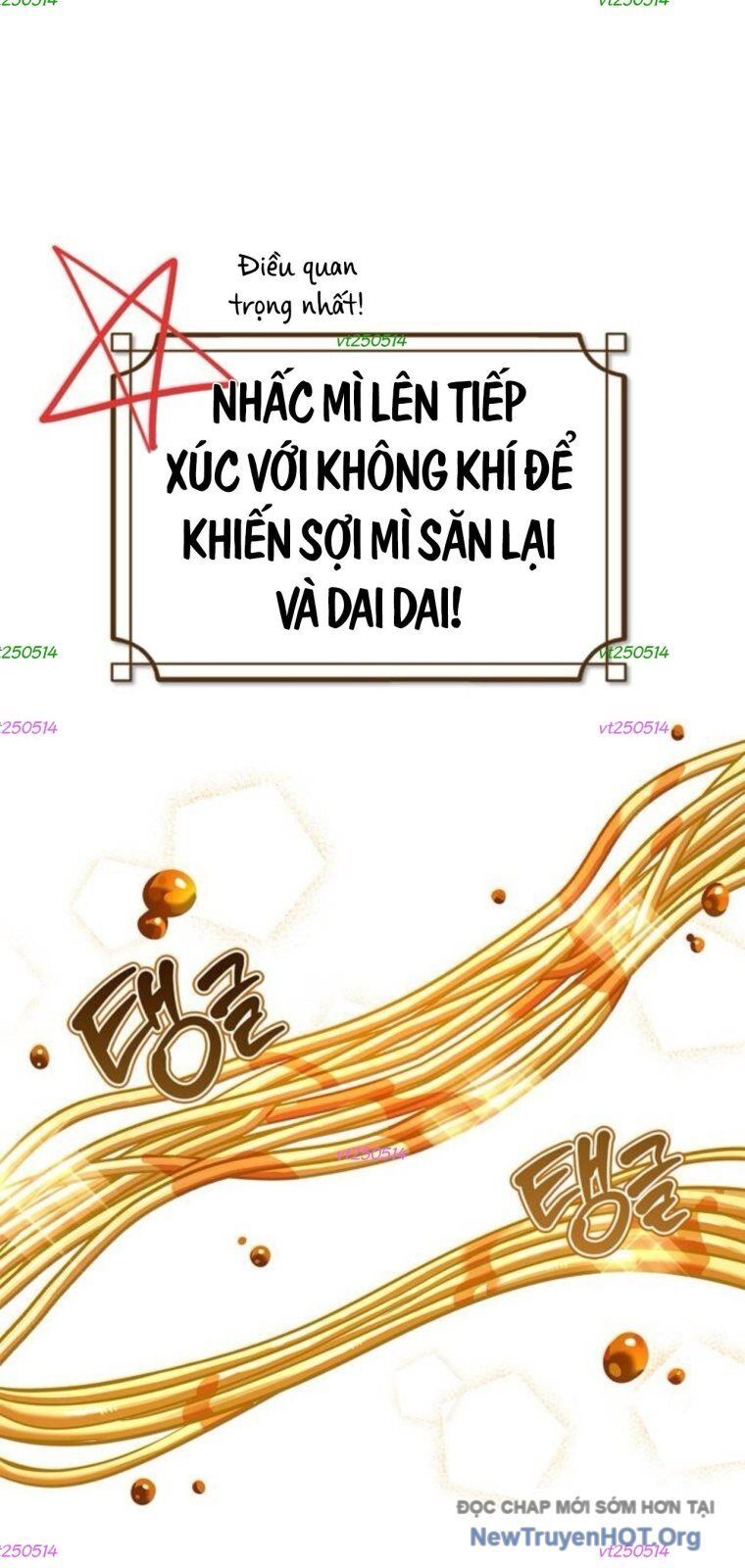 Trang truyện