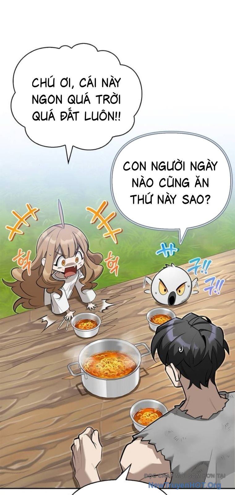 Trang truyện