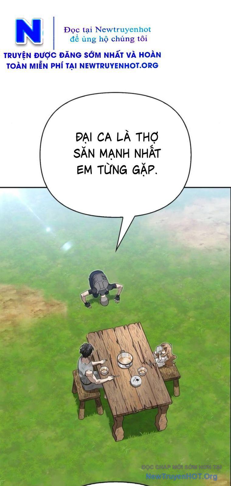 Trang truyện