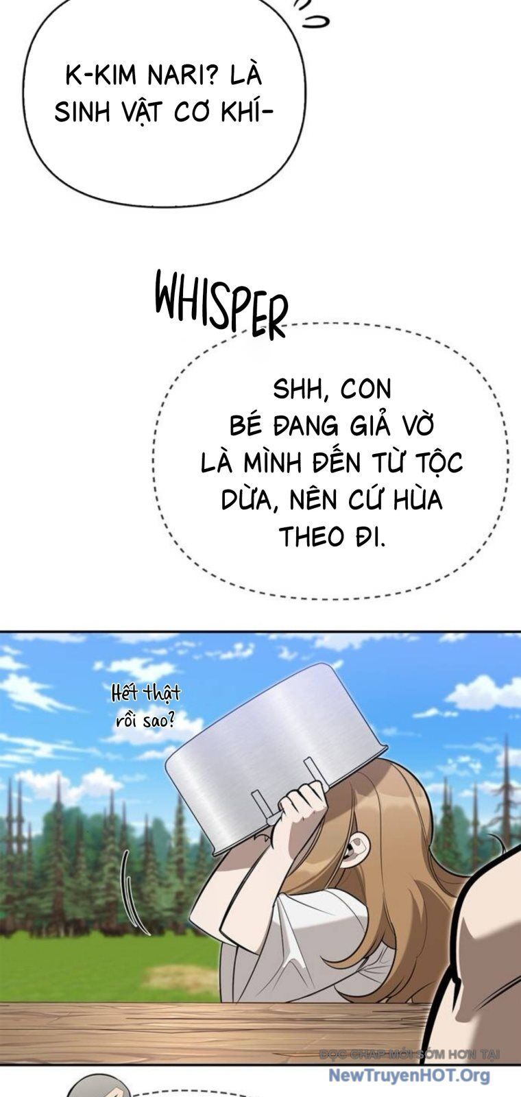 Trang truyện