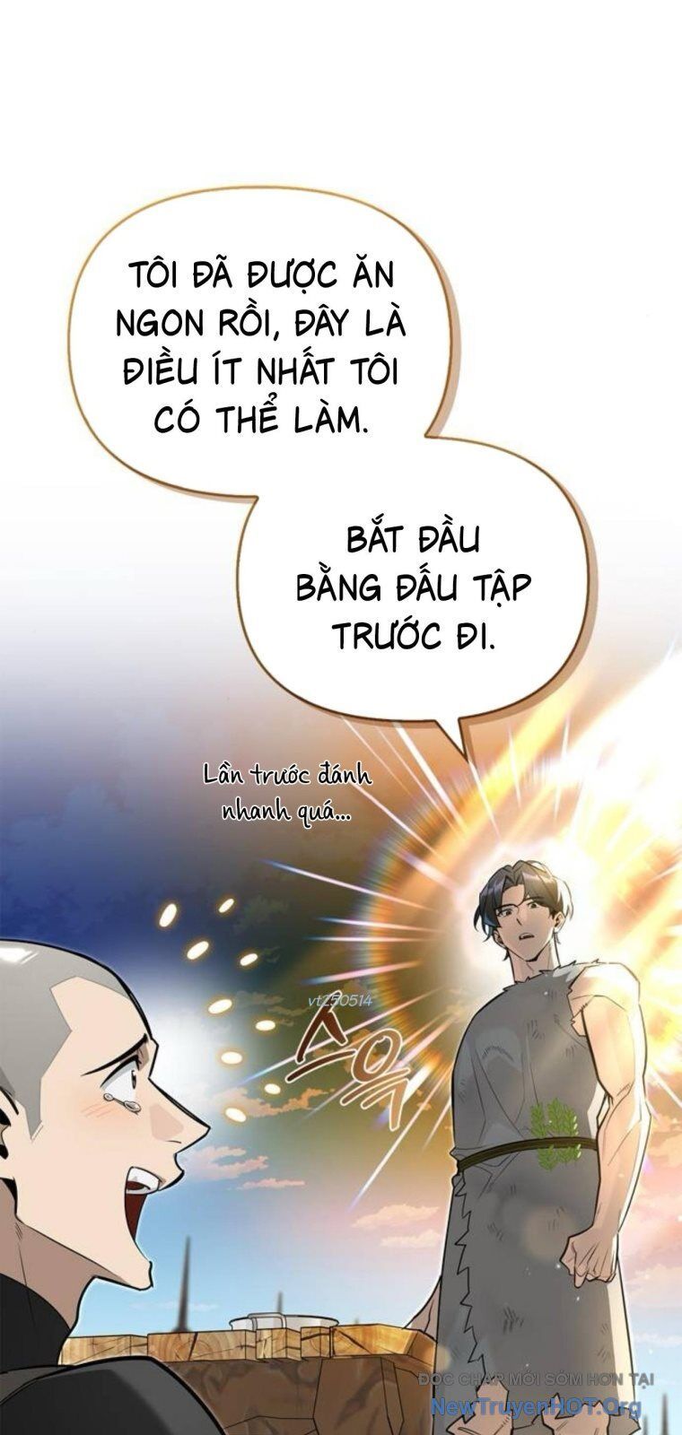 Trang truyện