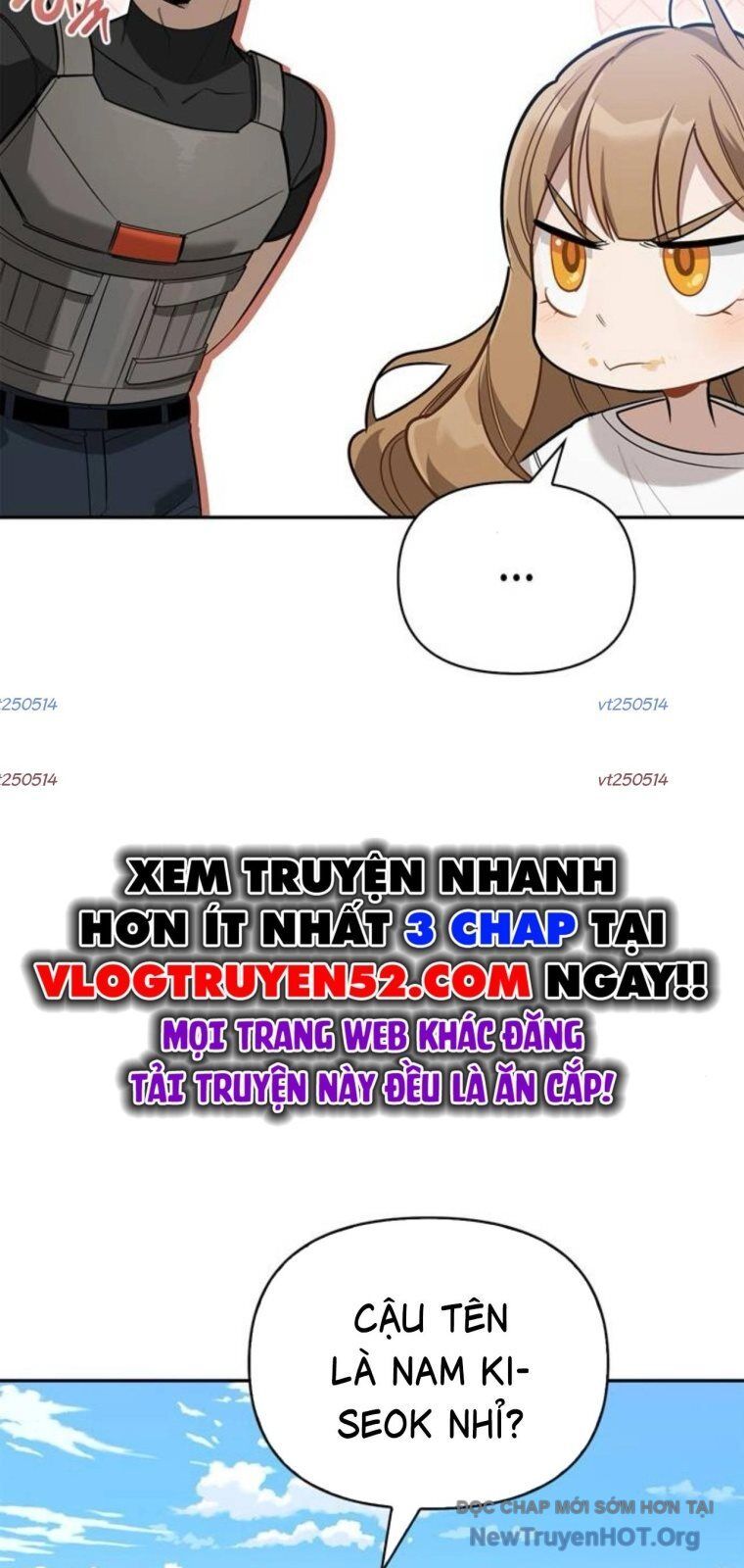 Trang truyện