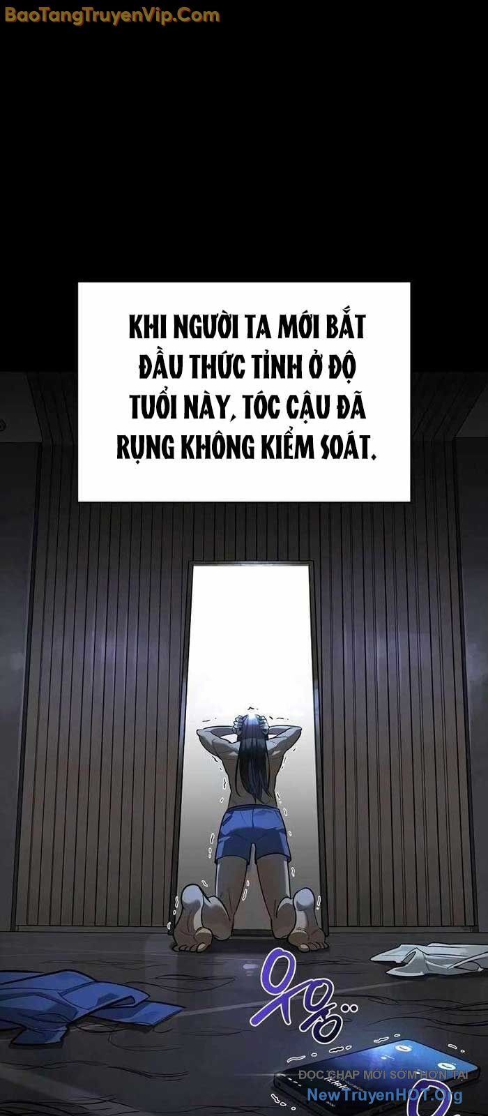 Trang truyện
