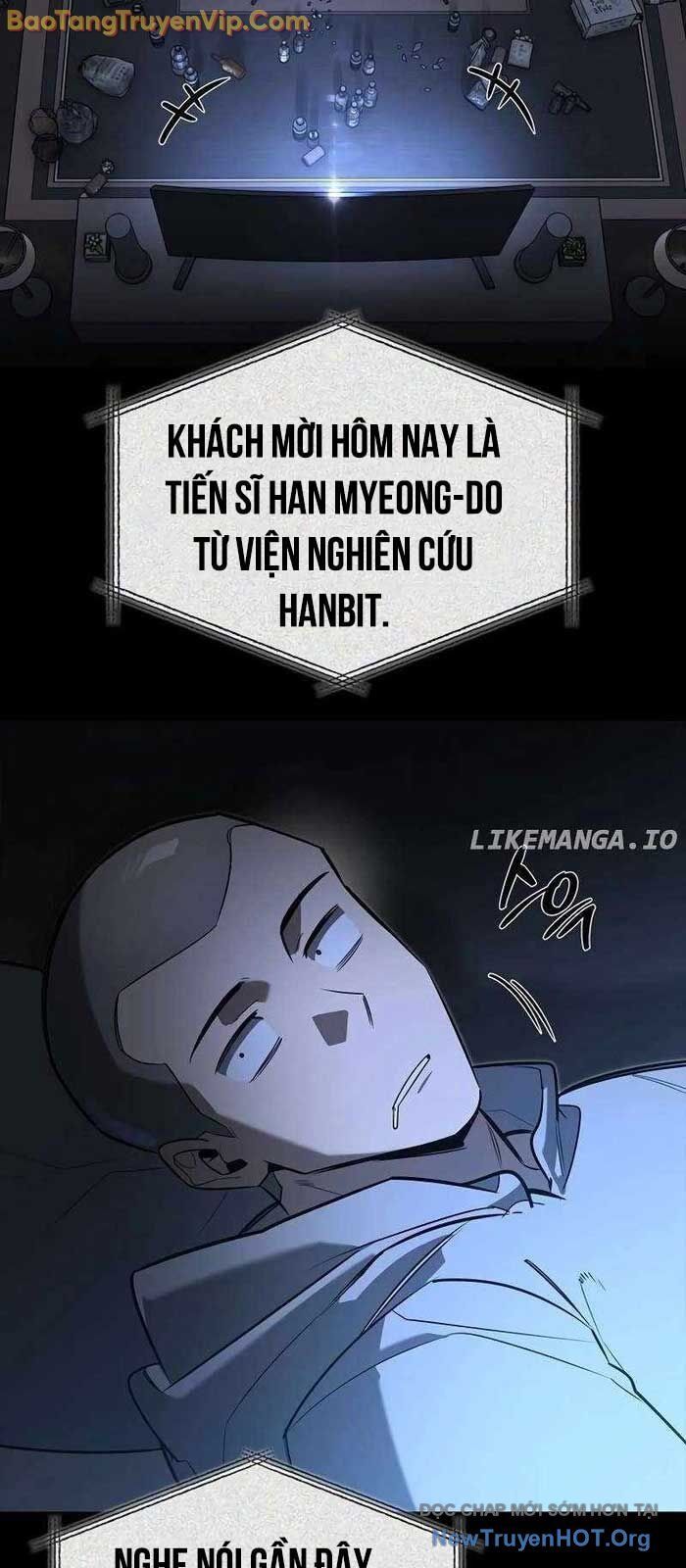 Trang truyện