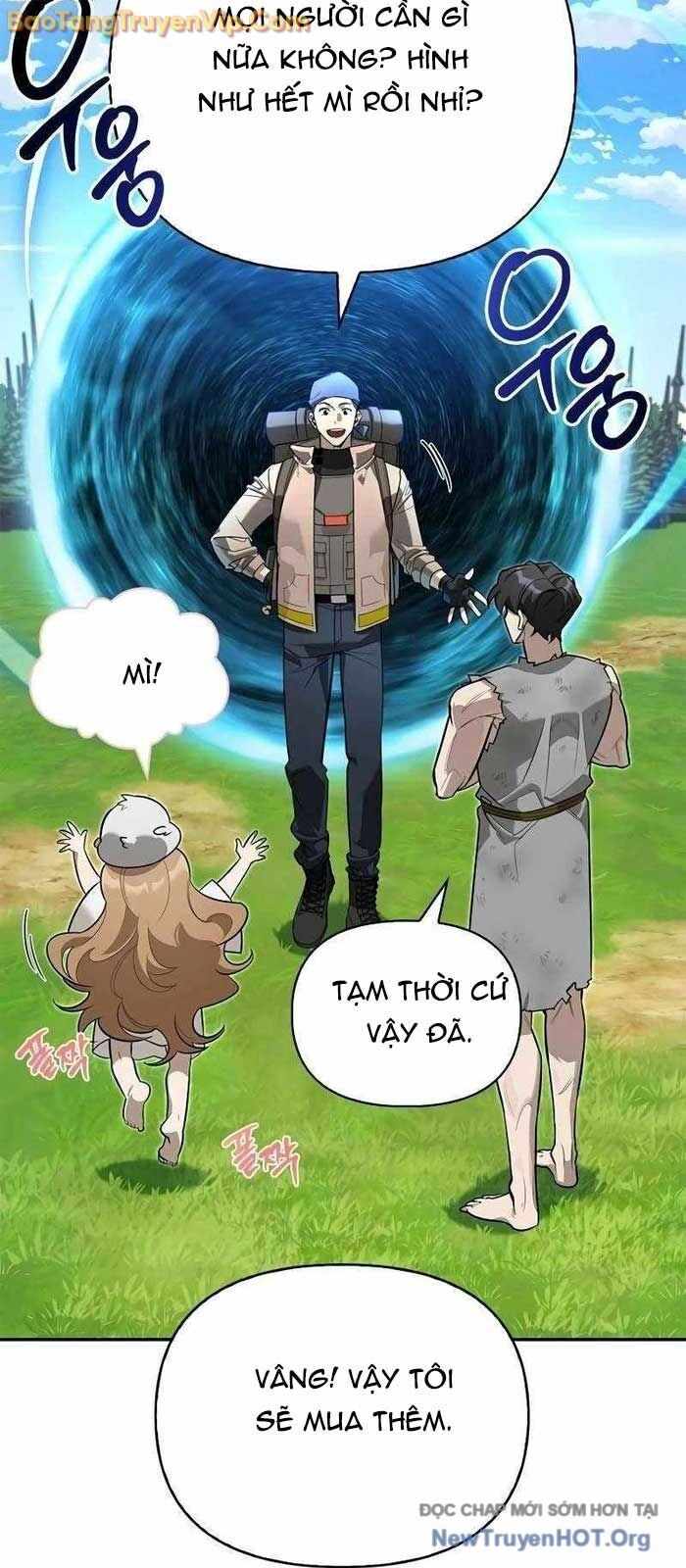 Trang truyện