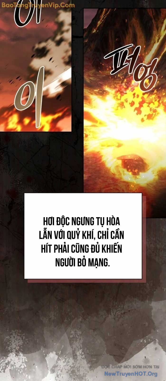 Trang truyện