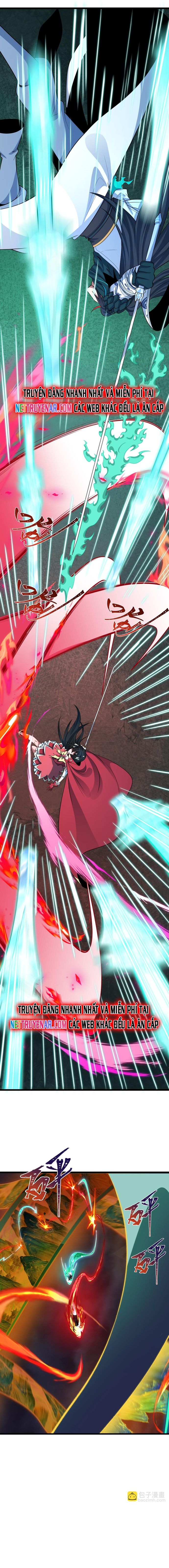 Chapter 527 - Image 17
