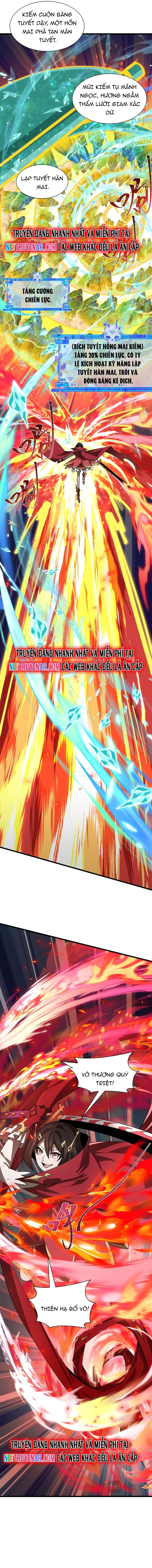 Chapter 527 - Image 7