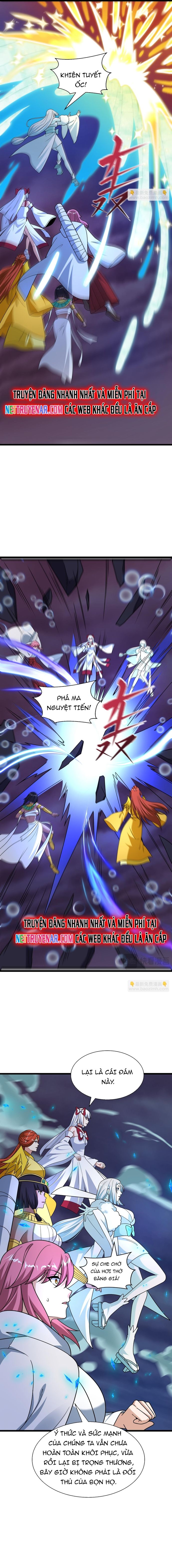 Chapter 528 - Image 2