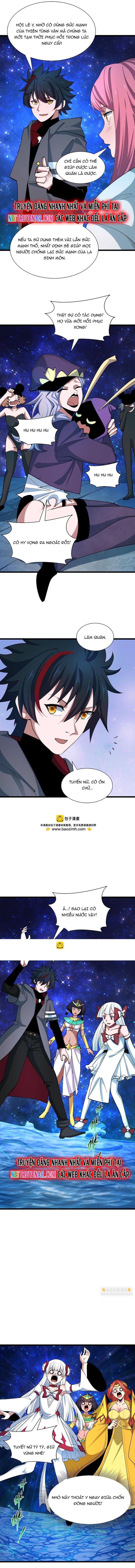 Chapter 528 - Image 12