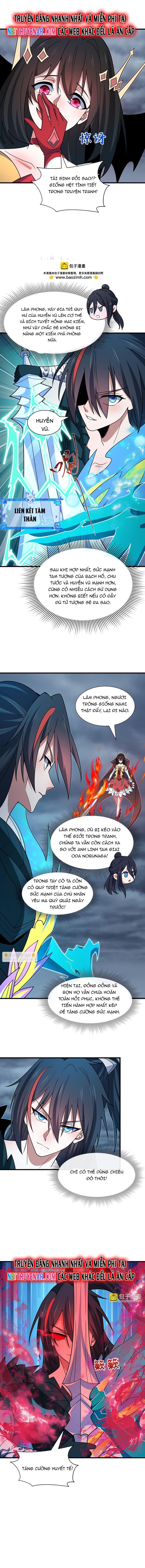 Chapter 528 - Image 5