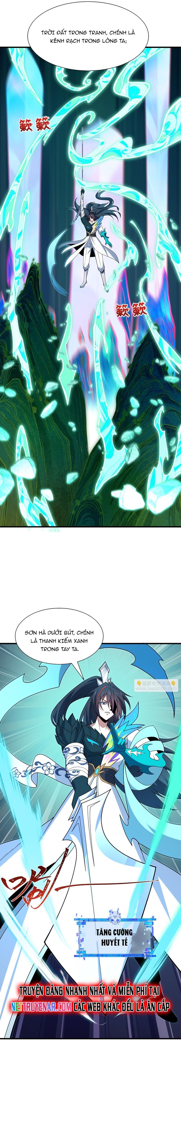Chapter 528 - Image 6