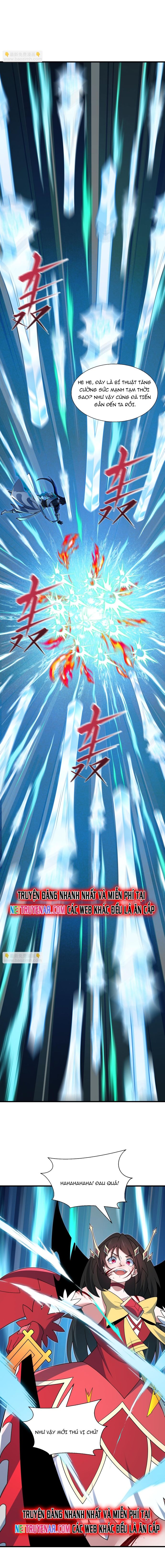 Chapter 528 - Image 8