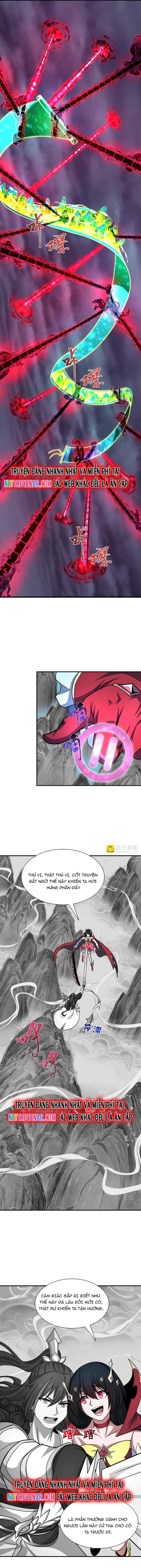 Chapter 528 - Image 10