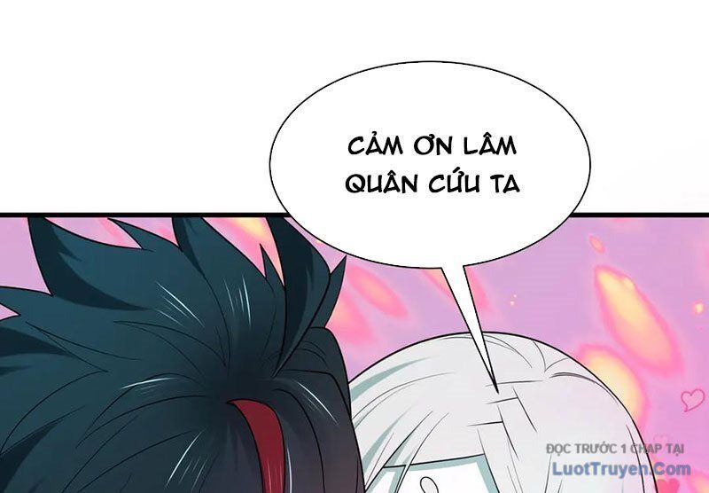 Kỷ Nguyên Kỳ Lạ Chapter 528 - TC Truyện