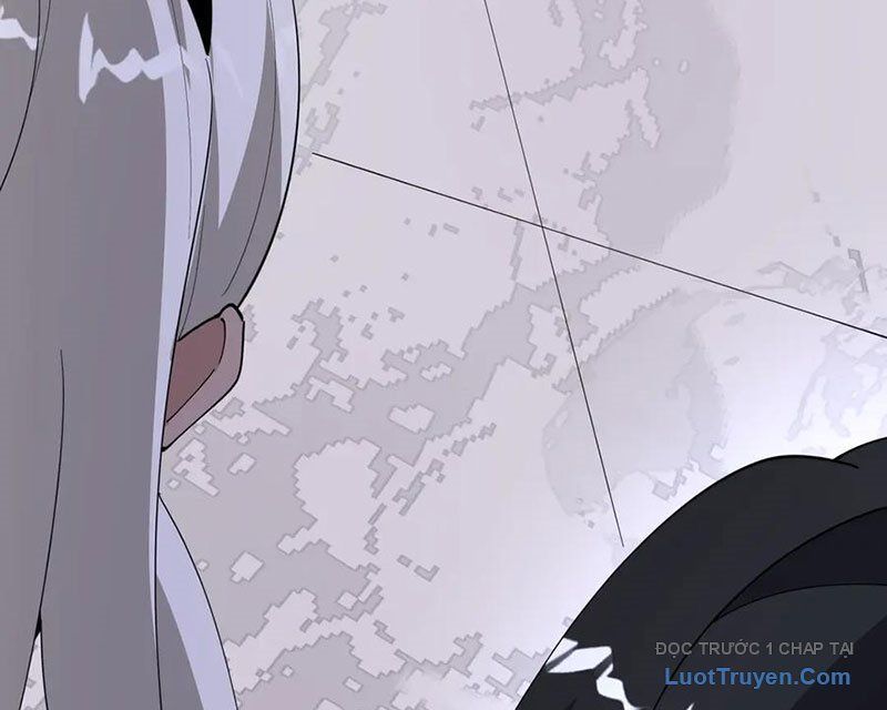 Kỷ Nguyên Kỳ Lạ 528