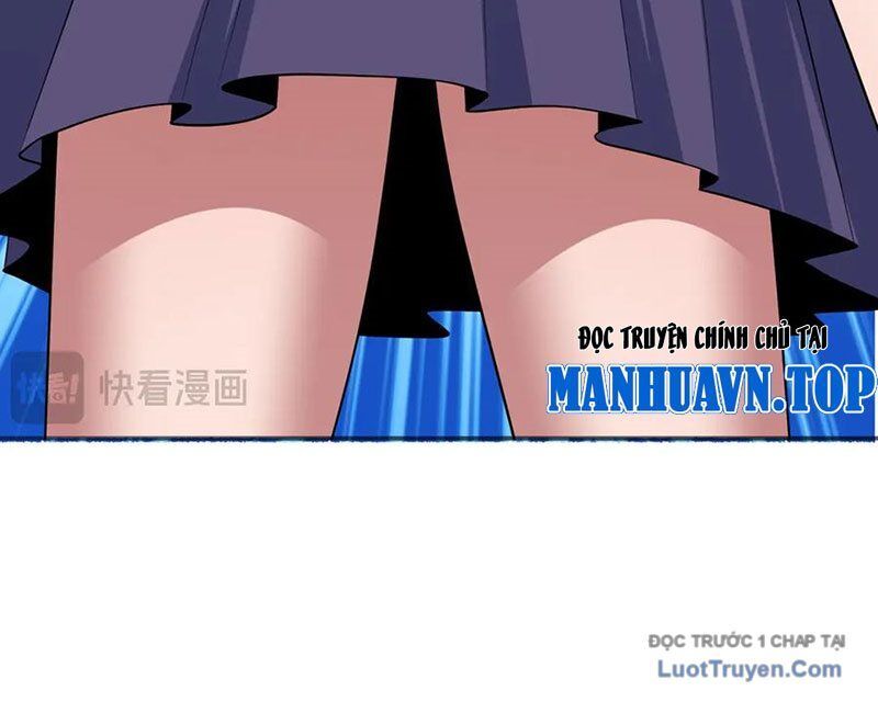 Kỷ Nguyên Kỳ Lạ 528