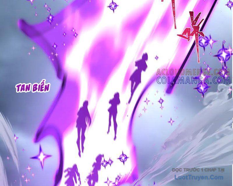 Kỷ Nguyên Kỳ Lạ 528