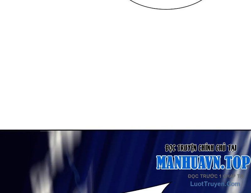 Kỷ Nguyên Kỳ Lạ 528