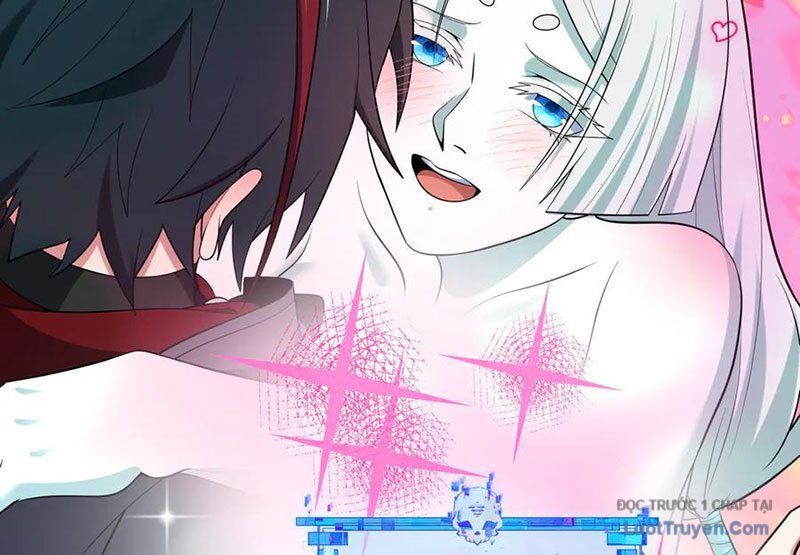 Kỷ Nguyên Kỳ Lạ Chapter 528 - TC Truyện