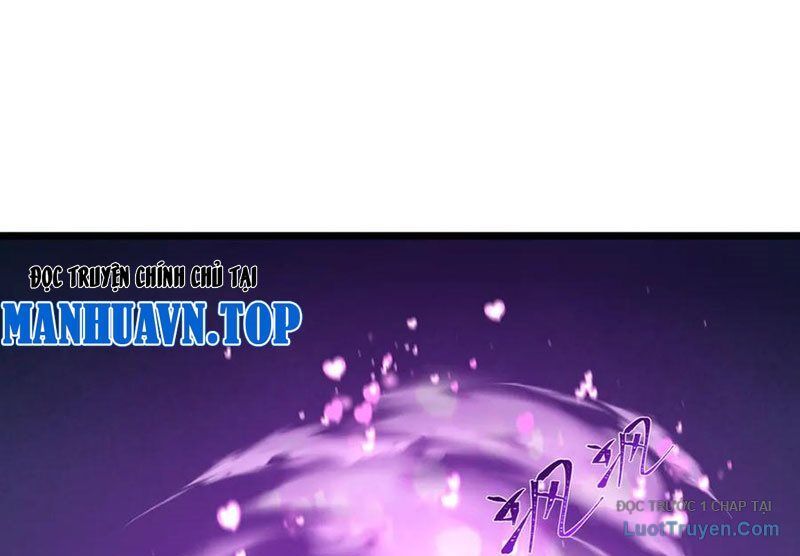 Kỷ Nguyên Kỳ Lạ 528