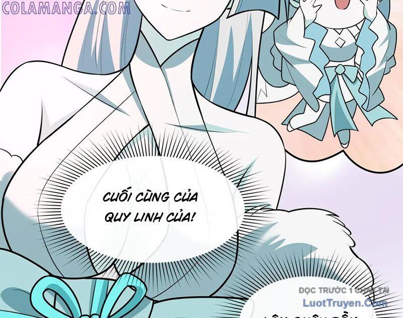 Kỷ Nguyên Kỳ Lạ 528