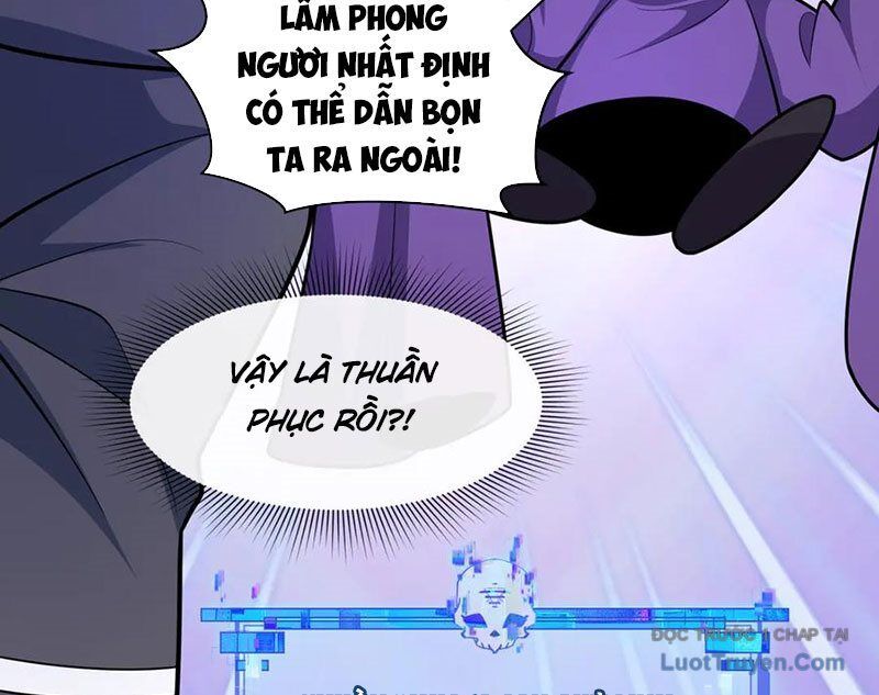 Chapter 529 - Image 73