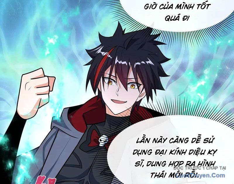 Kỷ Nguyên Kỳ Lạ 528