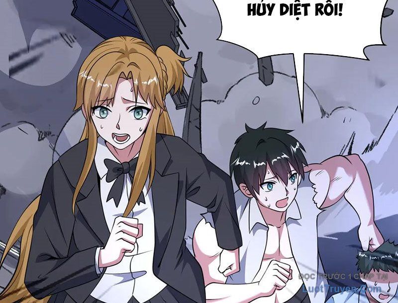 Chapter 530 - Image 11