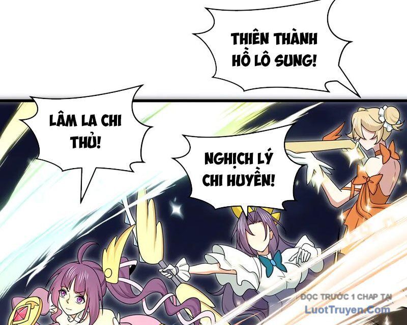 Chapter 530 - Image 105