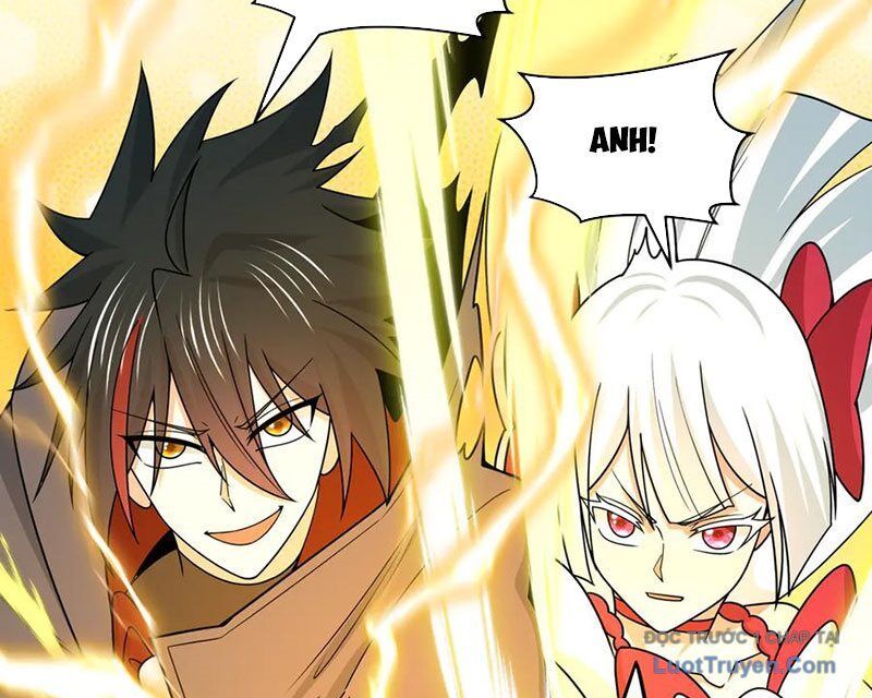 Chapter 530 - Image 113