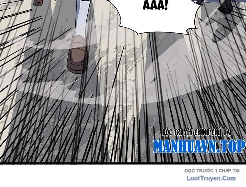 Chapter 530 - Image 13