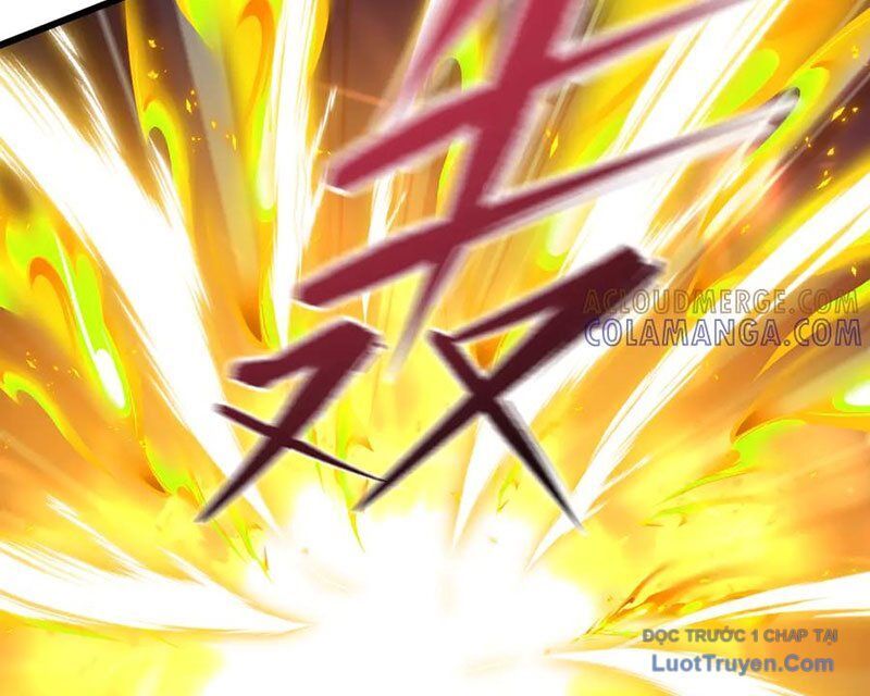 Chapter 530 - Image 127