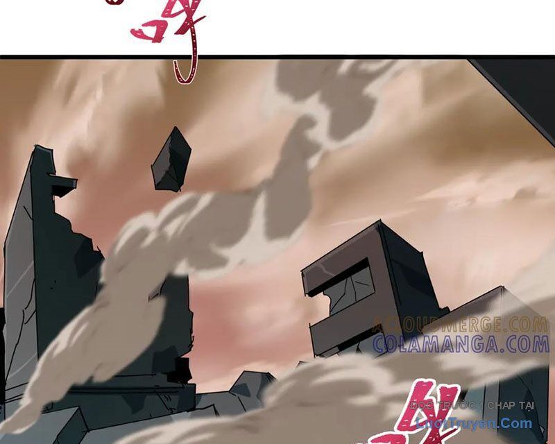 Chapter 530 - Image 150