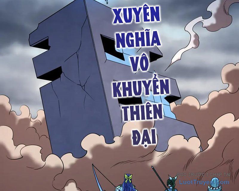 Chapter 530 - Image 153