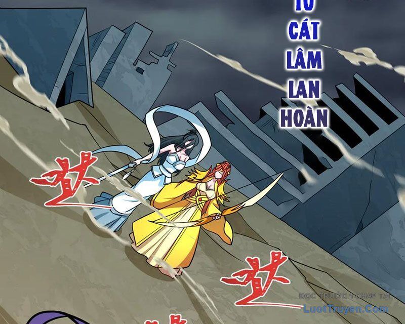 Chapter 530 - Image 160