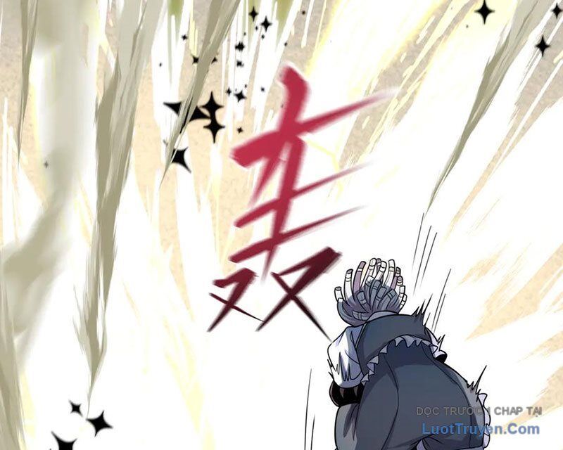 Chapter 530 - Image 172