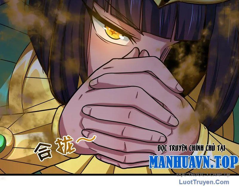 Chapter 530 - Image 182