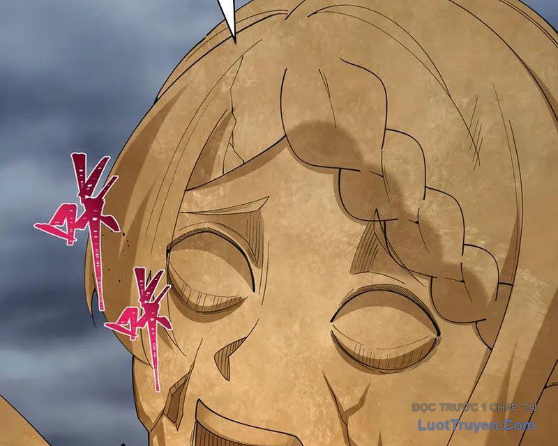 Chapter 530 - Image 196