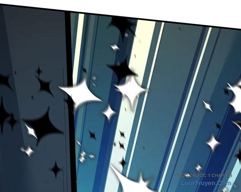 Chapter 530 - Image 198