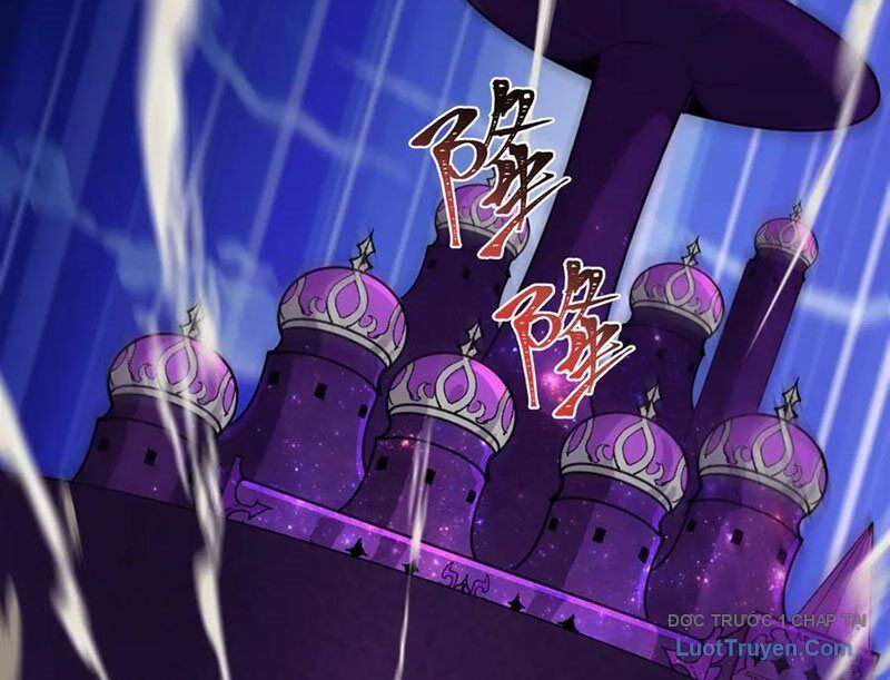 Chapter 530 - Image 3